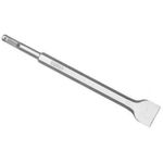 Бур по бетону INGCO DBC0122502 (50573)