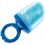 Посуда для кормления Akuku A0414 Ниблер Blue