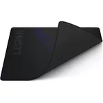 {'ro': 'Covoraș pentru mouse Lenovo GXH1C97870 Legion Gaming Pad L', 'ru': 'Коврик для мыши Lenovo GXH1C97870 Legion Gaming Pad L'}