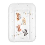 Аксессуар для пеленания Albero Mio Пеленальник на комод MP70 441 Baby 70x50 cm