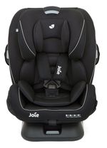 Scaun auto cu isofix Joie Every Stage FX Coal (0-36 kg)