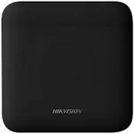 Контрольная панель Hikvision DS-PWA64-L-WE Wireless (BLACK)