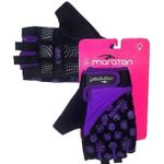 Одежда для спорта Maraton 212517FM перчатки