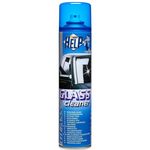 Средство для ухода за авто Super Help 5400 Очиститель стекла 400 мл