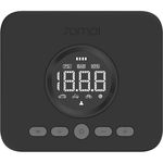 {'ro': 'Compresor auto portabil 70mai by Xiaomi TP07 Air Compressor', 'ru': 'Портативный компрессор для авто 70mai by Xiaomi TP07 Air Compressor'}
