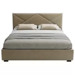 Pat my-STYLE my-Fina 90x200 (P55D90M04)