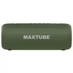 {'ro': 'Boxă portativă Bluetooth Tracer MaxTube TWS, Green', 'ru': 'Колонка портативная Bluetooth Tracer MaxTube TWS, Green'}