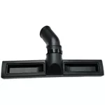 Щетка для пылесоса Total tools TVC24751-SP-98