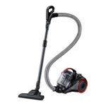 Vacuum Cleaner Samsung VC15K4116V1/UK