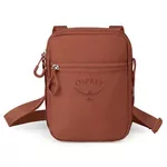 Сумка плечевая Osprey Daylite Crossbody porcelain orange hip (810165744240)