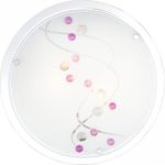 Globo Ballerina 48070-2