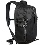 Рюкзак спортивный Hannah Endeavour 20 anthracite