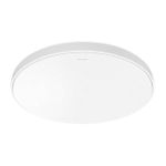 Освещение для помещений Aqara L1-350 — 24W (ZNXDDO1LM)