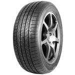Anvelopă Linglong 225/55 R17 Green-Max 4x4 101V XL