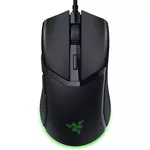 {'ro': 'Mouse Razer RZ01-04650100-R3M1 Cobra', 'ru': 'Мышь Razer RZ01-04650100-R3M1 Cobra'}