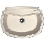 Мойка кухонная Florentina Emiliya 770 Jasmin