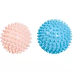 Dispozitiv de masaj mecanic inSPORTline SL-00013802 Minge masaj set 3302
