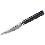 {'ro': 'Cuțit Samura DAMASCUS cutit pentru fructe si legume 87mm (SD-0010)', 'ru': 'Нож Samura DAMASCUS cutit pentru fructe si legume 87mm (SD-0010)'}