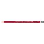 Карандаш чернографитный Fine Art Graphite, 2B Cretacolor