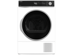 Dryer Sharp KDHHH7S7GW2EE