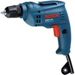 Дрель Bosch GBM 6 RE 350 W 0601472600