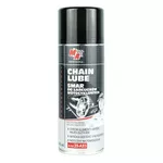 MA Chain Lube 400ml 20A93 Смазка для мотоциклетных цепей