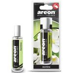 Ароматизатор для автомобиля Areon Mini sprey in blister (Jasmine) 1шт.35 ml