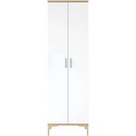 Dulap penal Trendy JE102-2790, multifunctionala (GTR006677)