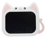 Графический планшет miscellaneous 7895 LCD p/u desen 662031/662033/662030