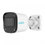 IP камера Uniarch (2Mp, Микрофон)