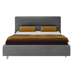 Pat Bayro HarmonyBed Pro 1600x2000, подъёмный механизм, ткань кат. III Catania - 16