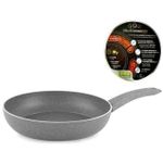 Tigaie Cucina 45302 Magnetica 20cm