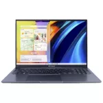 Ноутбук ASUS M1603QA-R712512 VivoBook