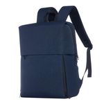 Rucsac pentru oraș Remax DOUBLE-621 Blue