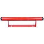 Тележка King Tony 87432-31 рукоятка для тележки (красная)