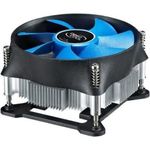 Cooler Deepcool Theta 15 PWM