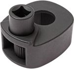 Unealta de mana JTC JTC-4098 съёмник шарнира рулевой рейки, 40-47мм