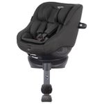 Scaun auto Graco Turn2Me i-Size Midnight