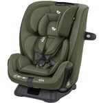 Scaun auto Joie C2117AAMOS000 Every Stage Moss
