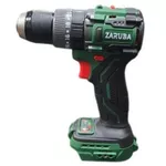 Шуруповёрт Zaruba ZB3118