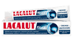 Зубная паста Lacalut Flora 75 мл