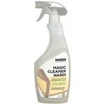 Прочие средства Nardi Magic Cleaner Spray 750ml 39102.00.010