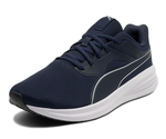 Обувь спортивная Puma Transport 377028 blue