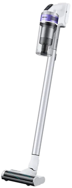 Aspirator Vertical Samsung VS15T7031R4/EV, Alb
