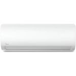 Кондиционер сплит Midea Infiniti MSAGCU-18HRFNX-QRD0GW