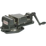 Menghină Stürmer Maschinen 3354200