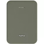 {'ro': 'Acumulator extern USB (Powerbank) Hama 201713 Colour 10 Power Pack, 10000 mAh, 2 Outputs: USB-C, USB-A, green', 'ru': 'Аккумулятор внешний USB (Powerbank) Hama 201713 Colour 10 Power Pack, 10000 mAh, 2 Outputs: USB-C, USB-A, green'}