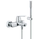 Смеситель для душа Grohe Eurosmart Cosmo cada 32832000