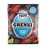 Toasturi Flint 70g ”Raci fierți”