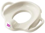 Детский горшок OK Baby 39261600 Sofa White